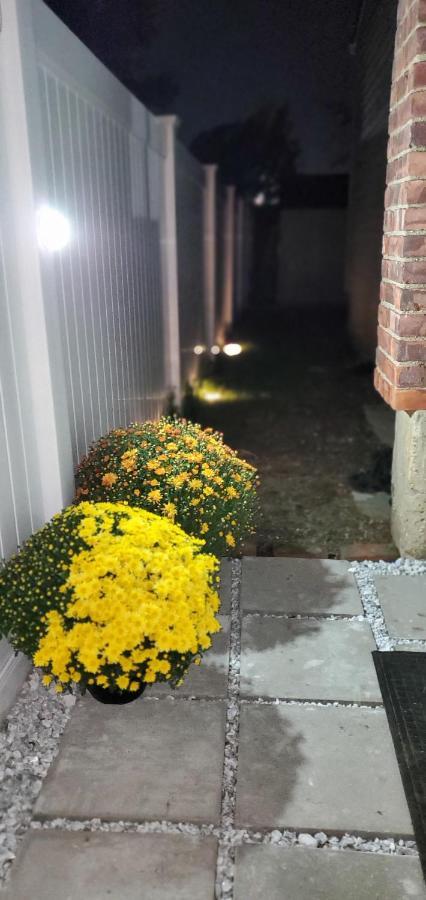 Eleg Stu Apt With Lux Amnts Steps Frm Nautical Mile Freeport Bagian luar foto